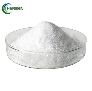 Oat Glucan