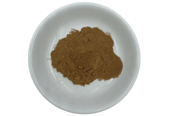 Ginseng extract powder Ginseng extract powder