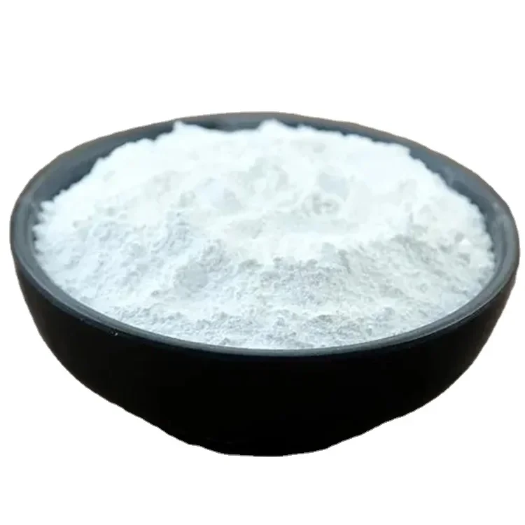 product-750-750 product-750-750