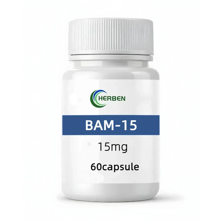 Bam-15 suppliers