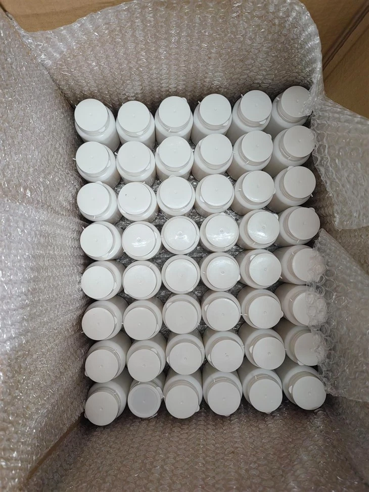 Berberine Capsule suppliers