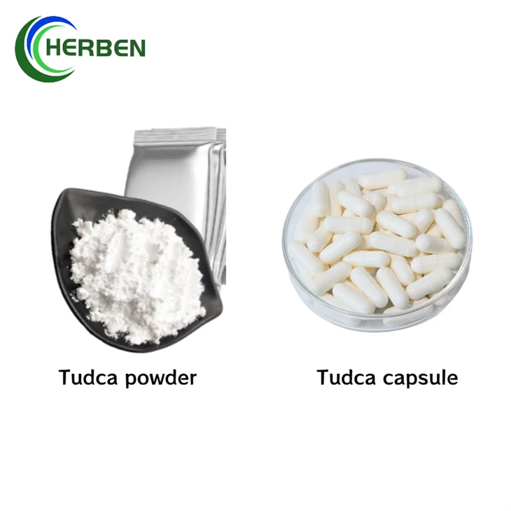 Fisetin Capsule suppliers