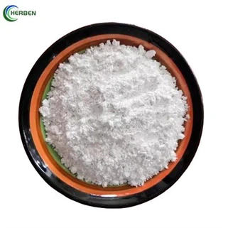 Pterostilbene 98%